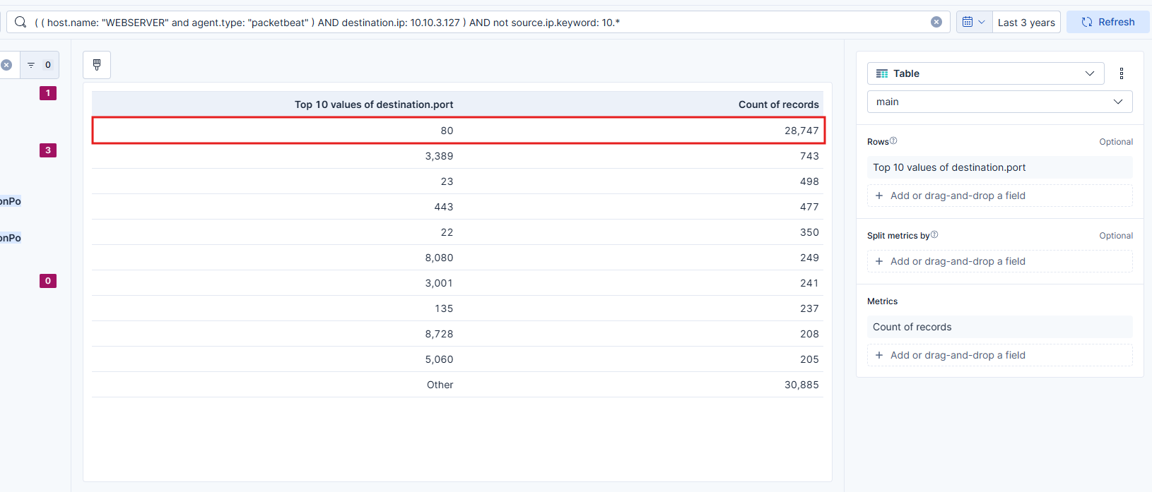 Pasted image 20251125181149