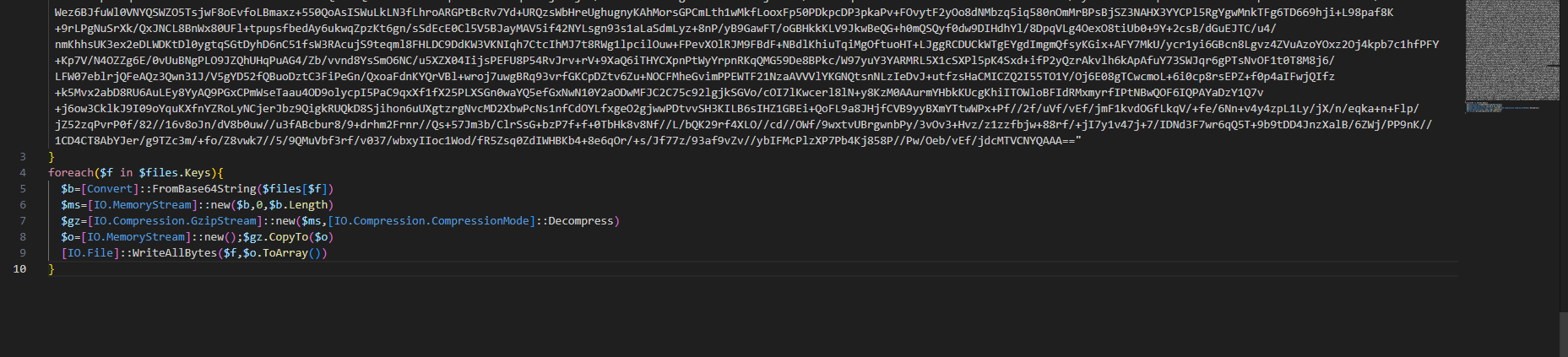 Pasted image 20251125191906