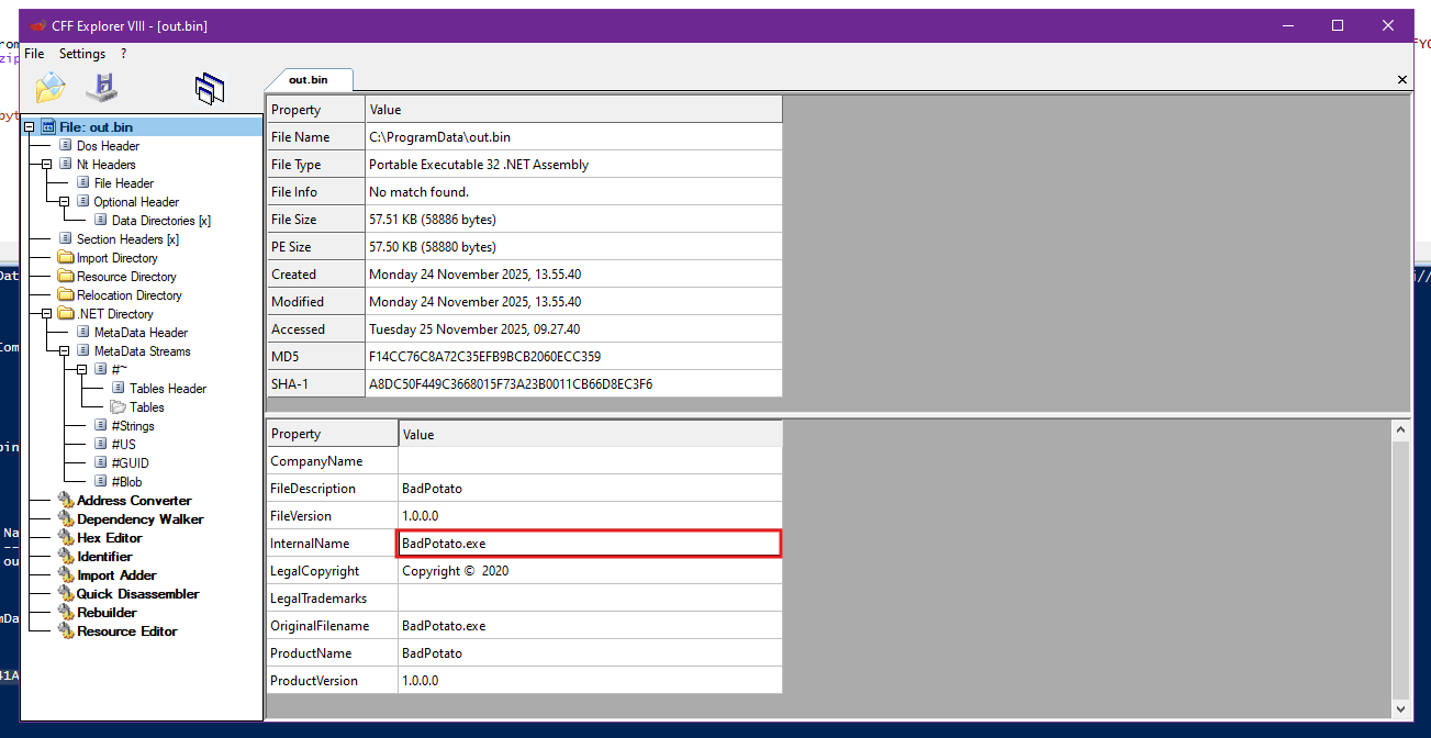 Pasted image 20251125192838