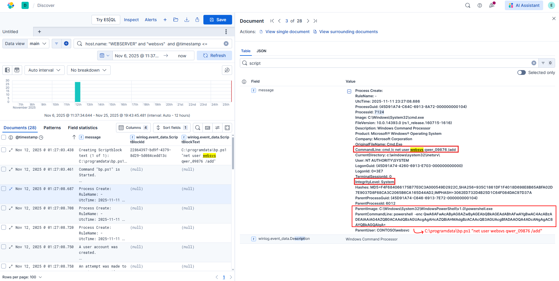 Pasted image 20251125194746