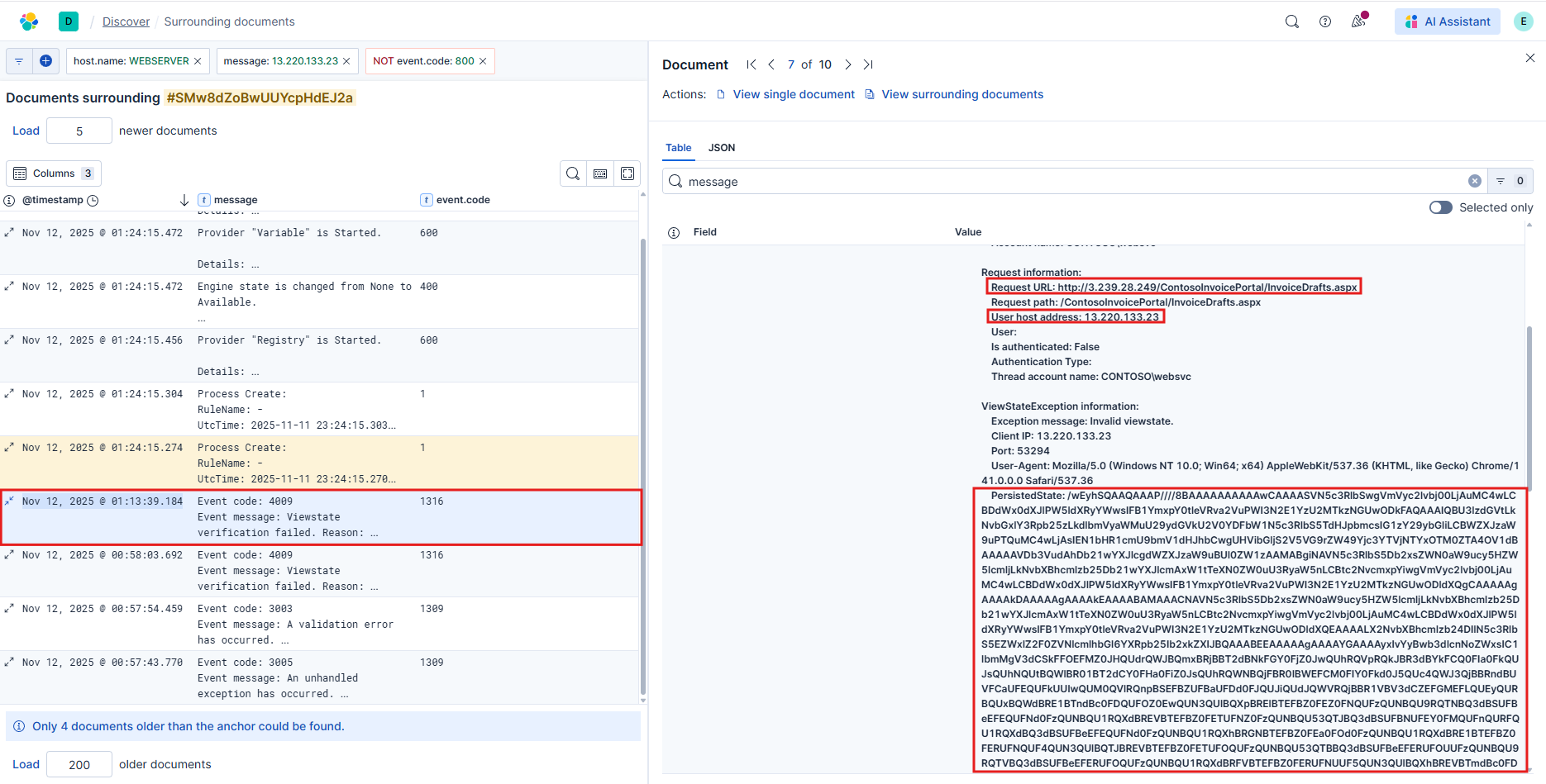 Pasted image 20251125201156