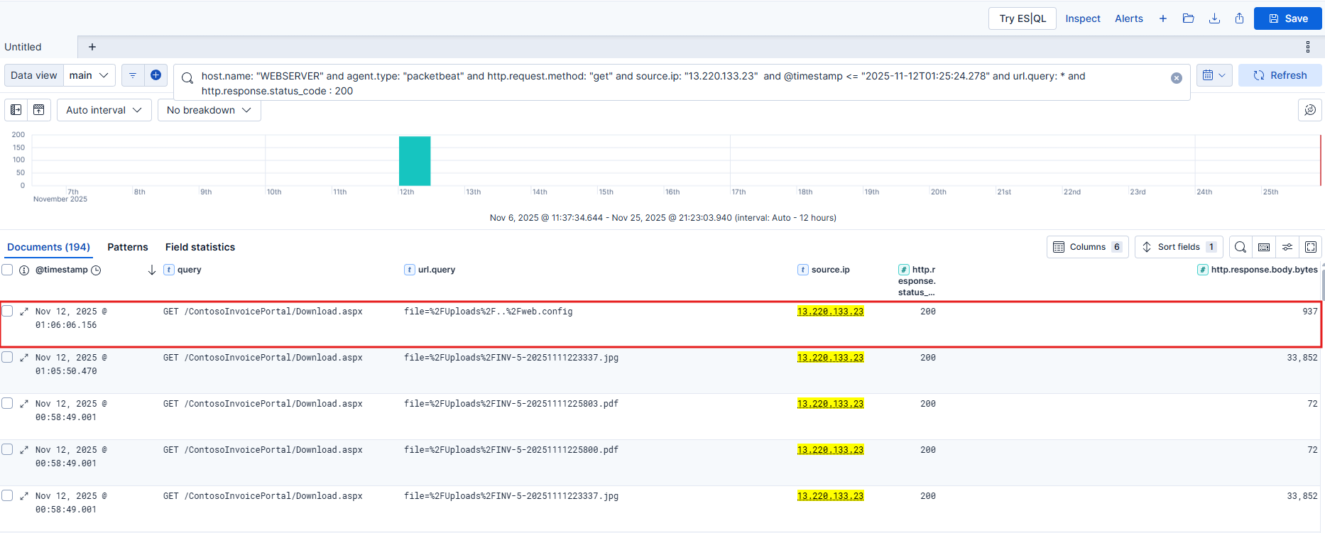 Pasted image 20251125212952