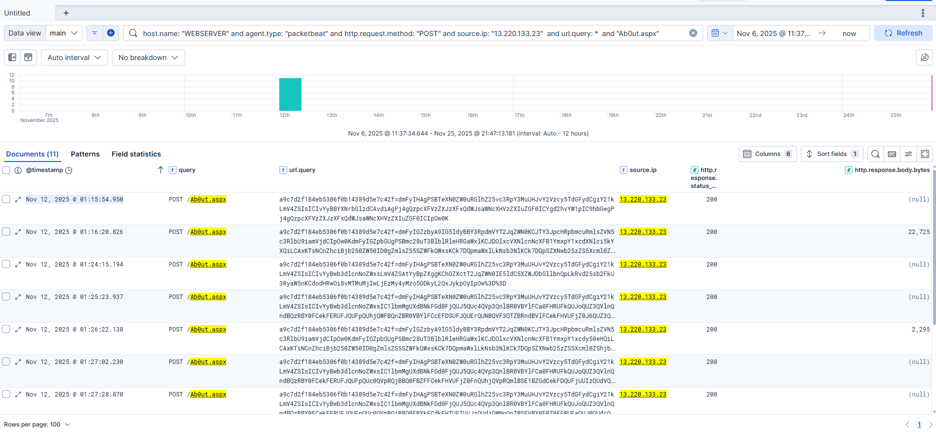 Pasted image 20251125214808