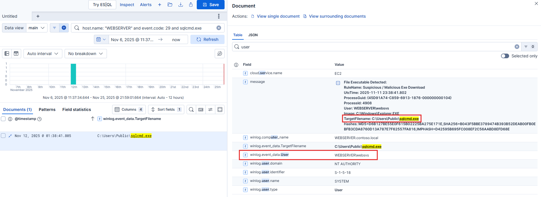 Pasted image 20251125220013