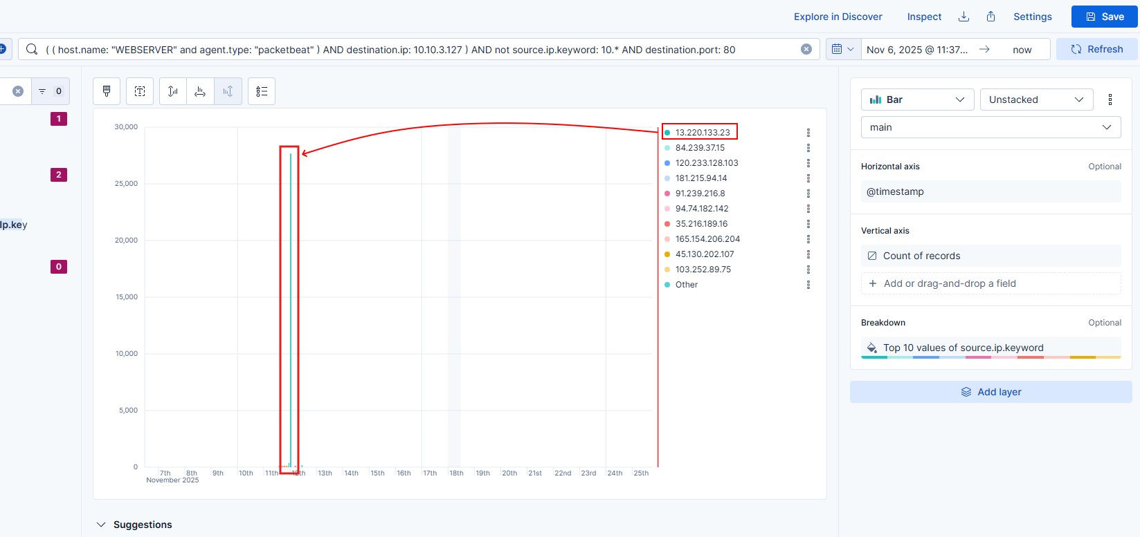 Pasted image 20251125182232