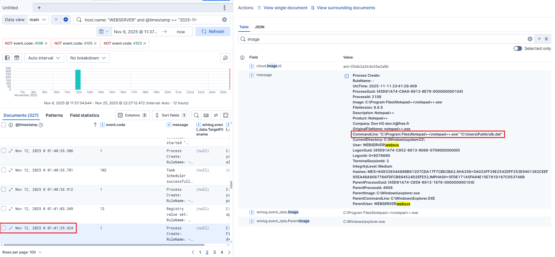 Pasted image 20251125223311