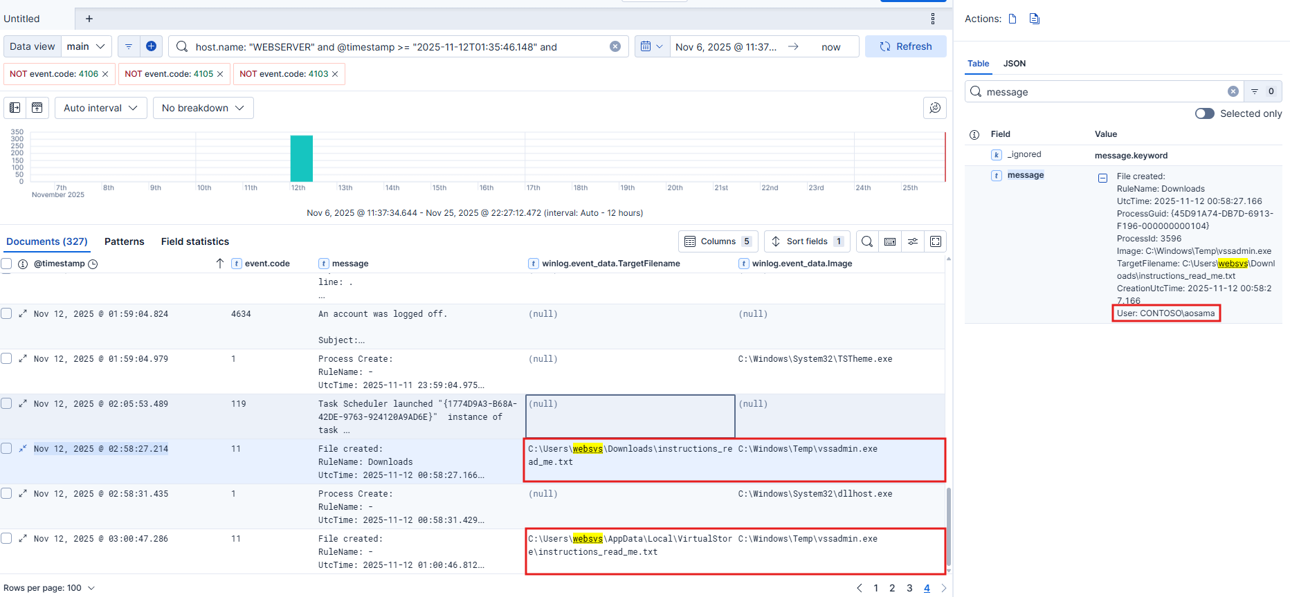 Pasted image 20251125225040