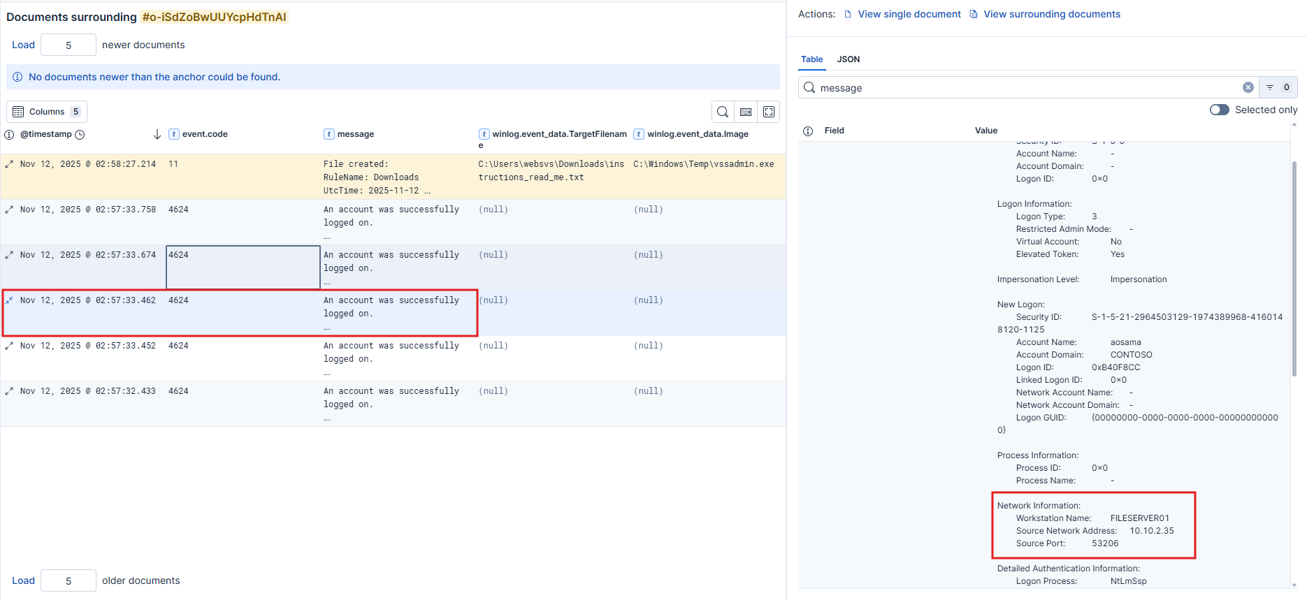 Pasted image 20251125225445