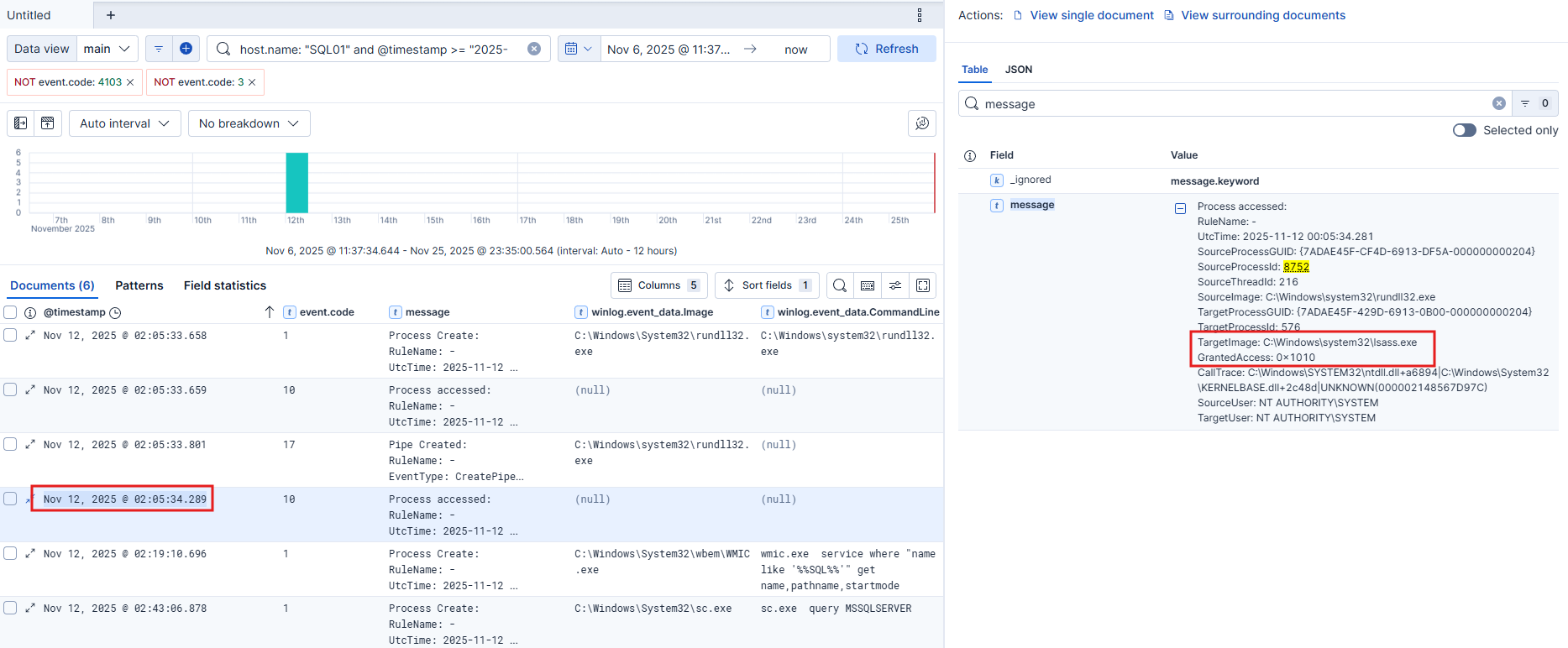 Pasted image 20251125233616