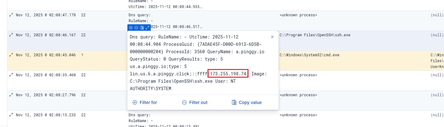 Pasted image 20251125234548