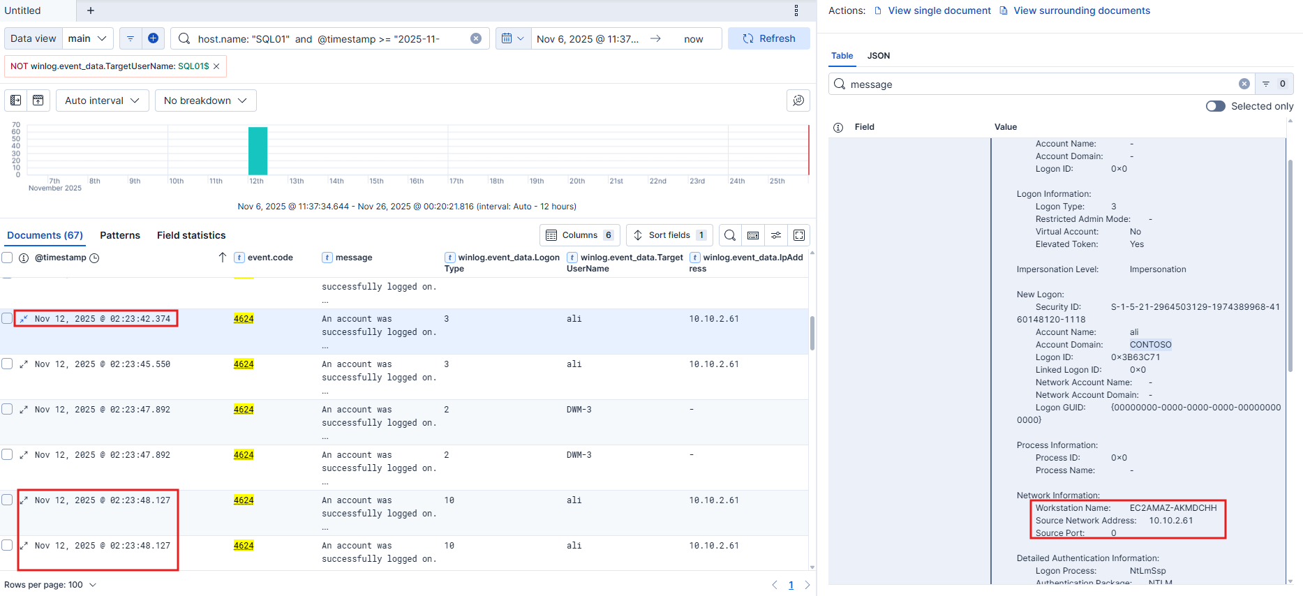 Pasted image 20251126002352