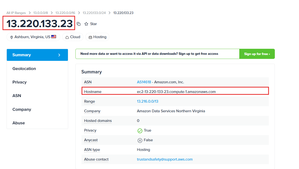 Pasted image 20251125183548