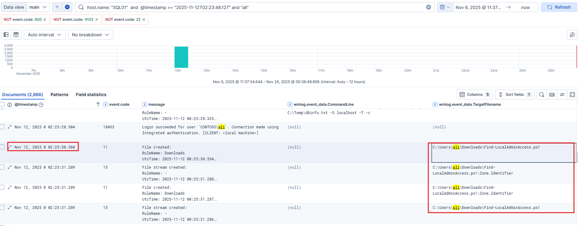 Pasted image 20251126003734