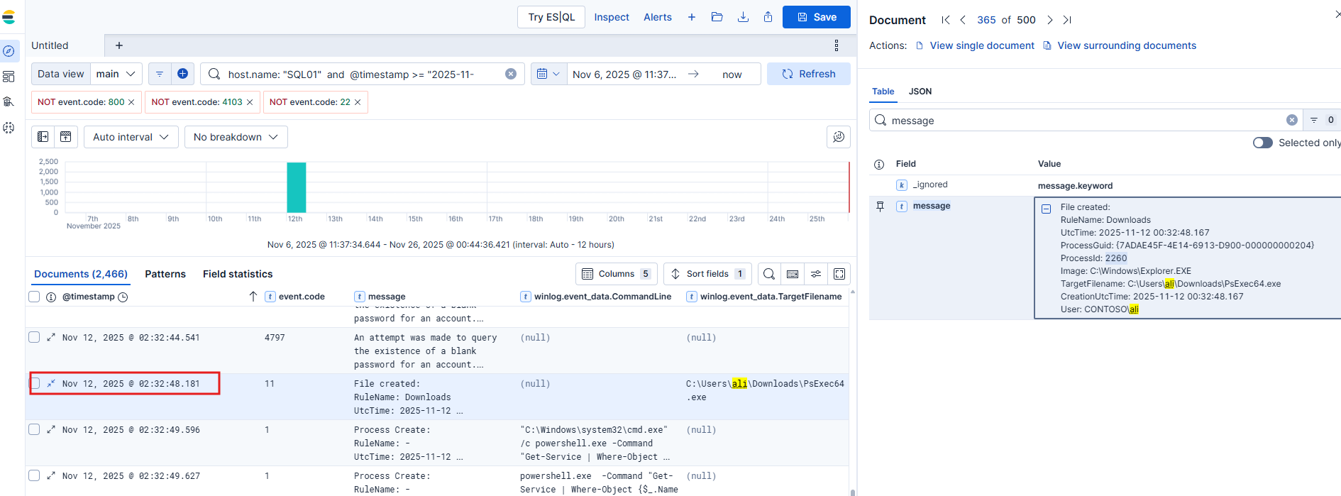 Pasted image 20251126004550