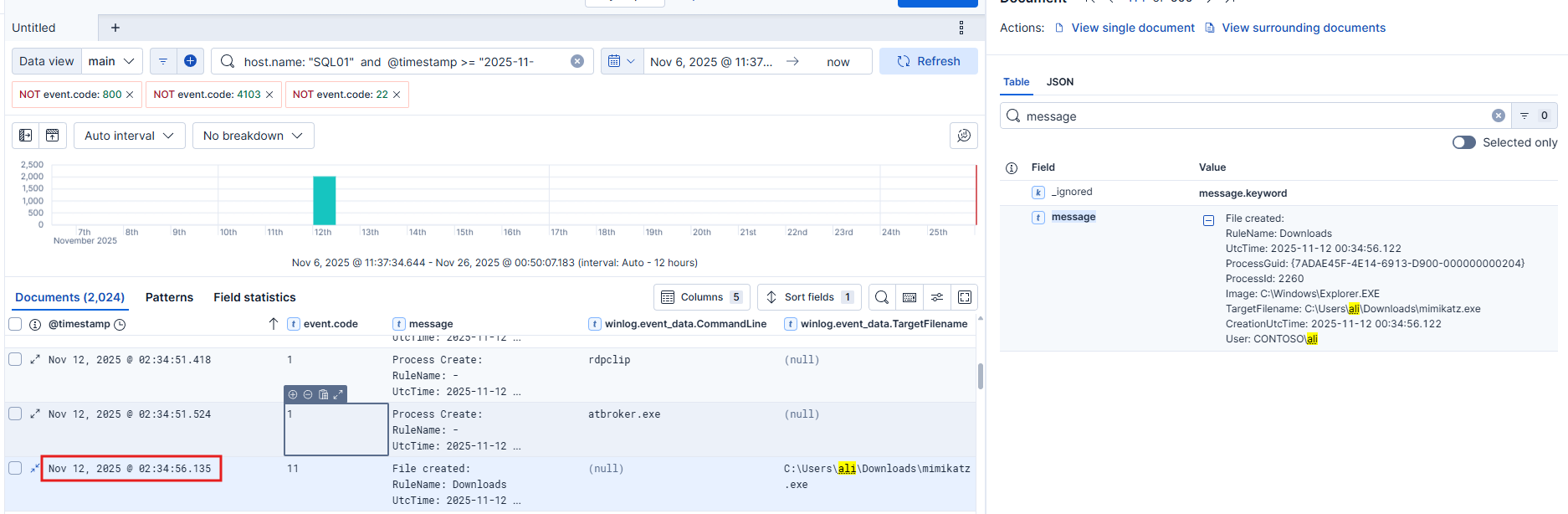 Pasted image 20251126005155