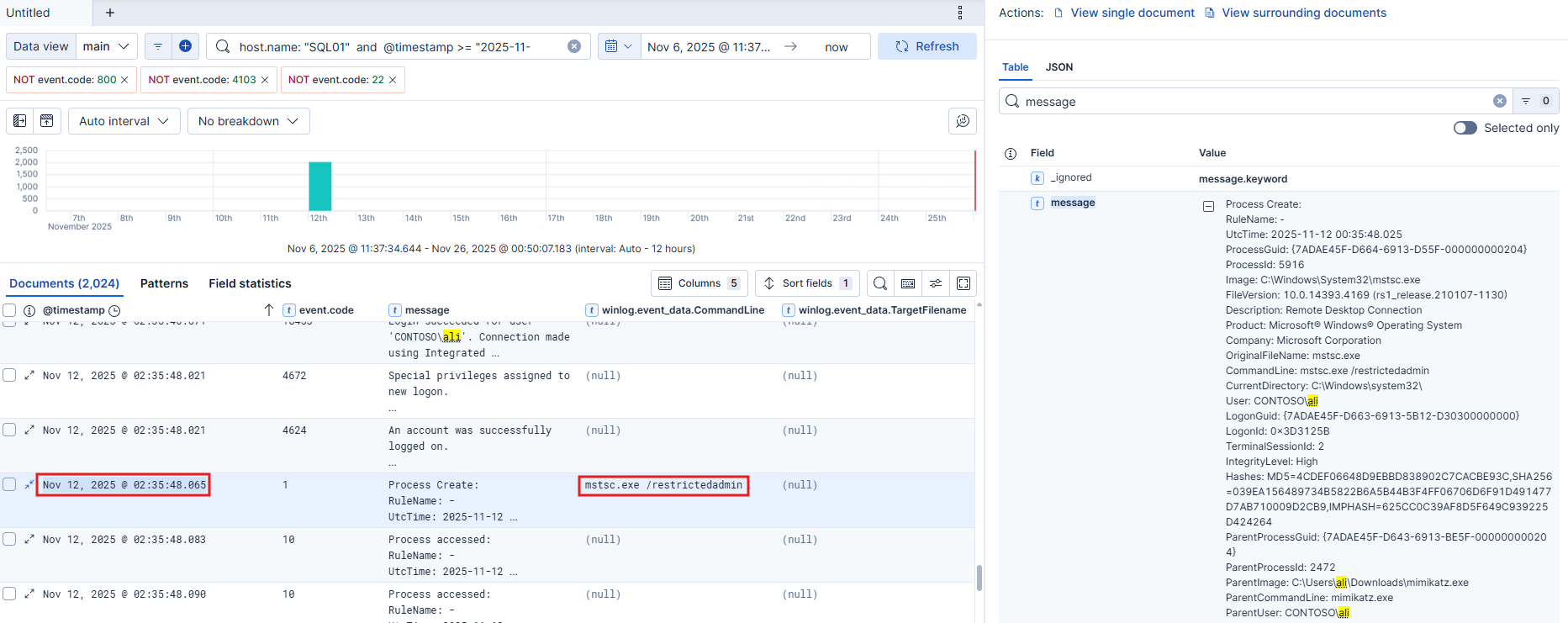 Pasted image 20251126005421