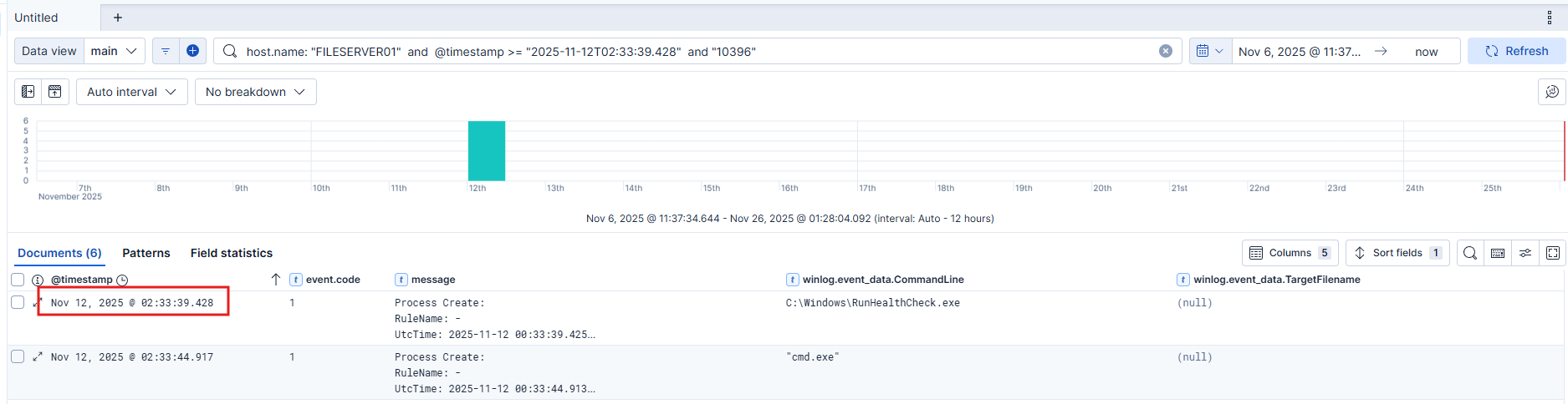 Pasted image 20251126012821