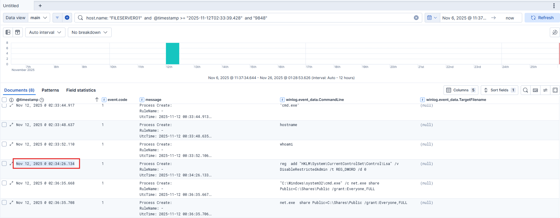 Pasted image 20251126012954