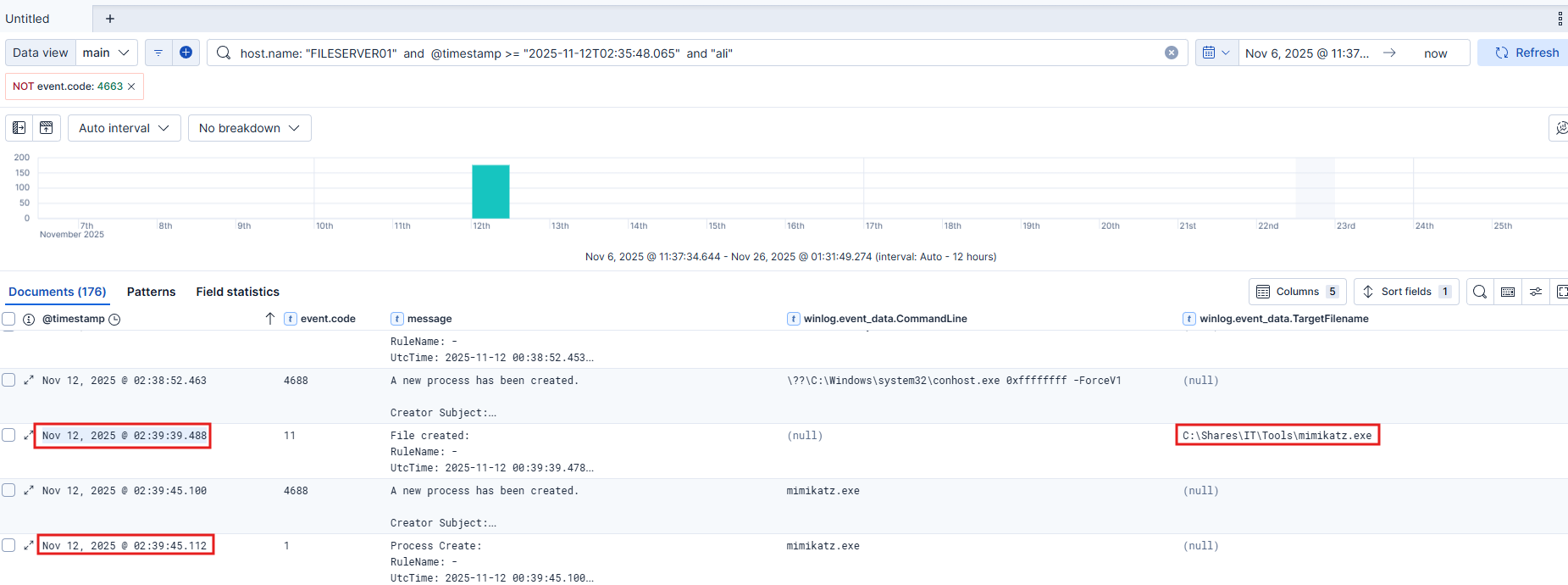 Pasted image 20251126013349