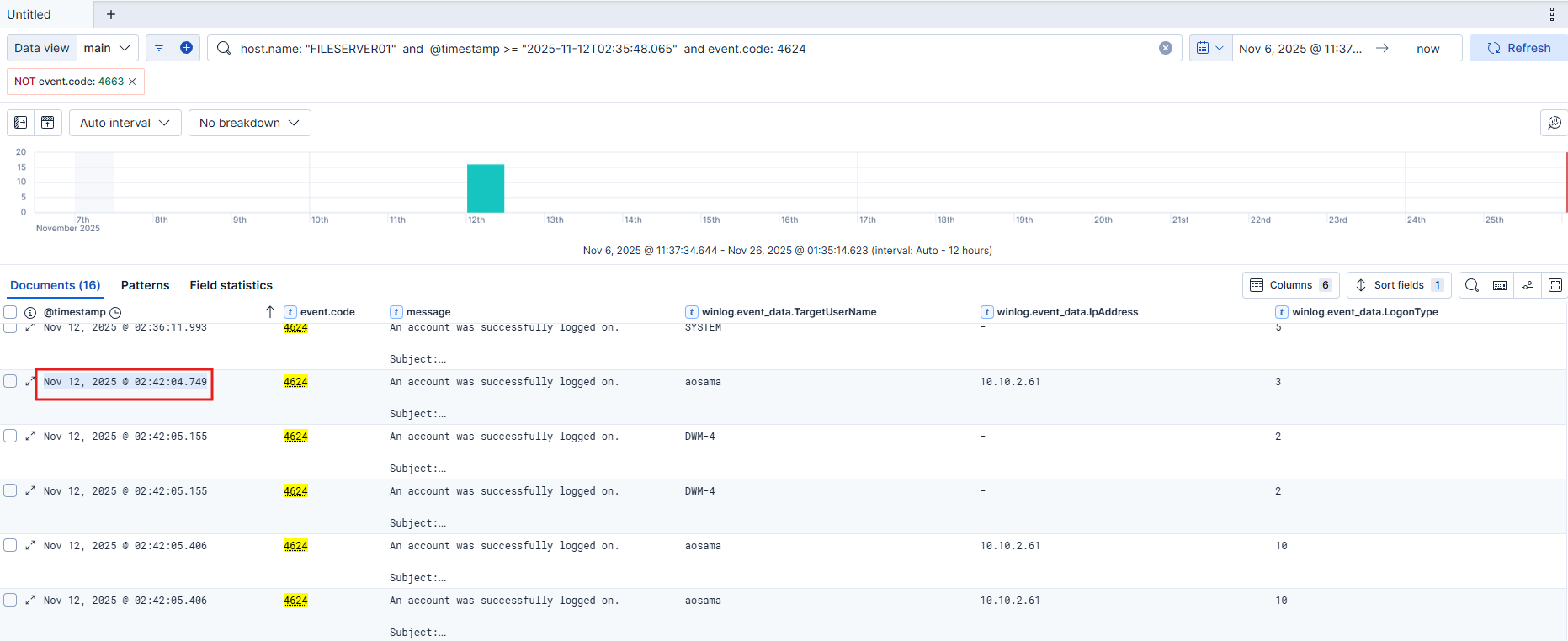 Pasted image 20251126013740