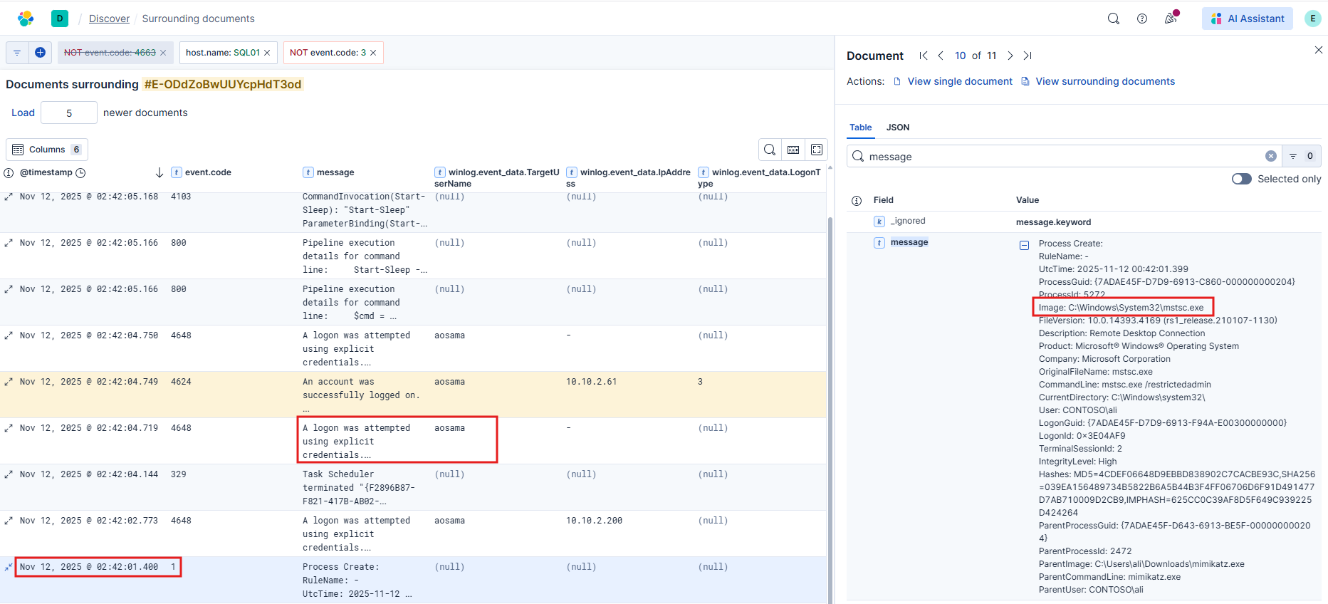 Pasted image 20251126014111