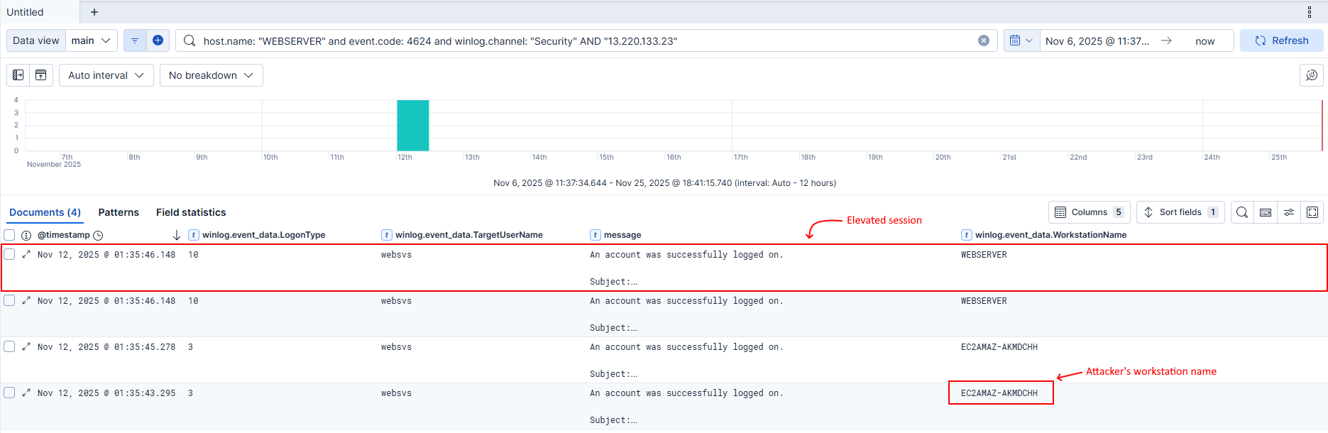 Pasted image 20251125184534