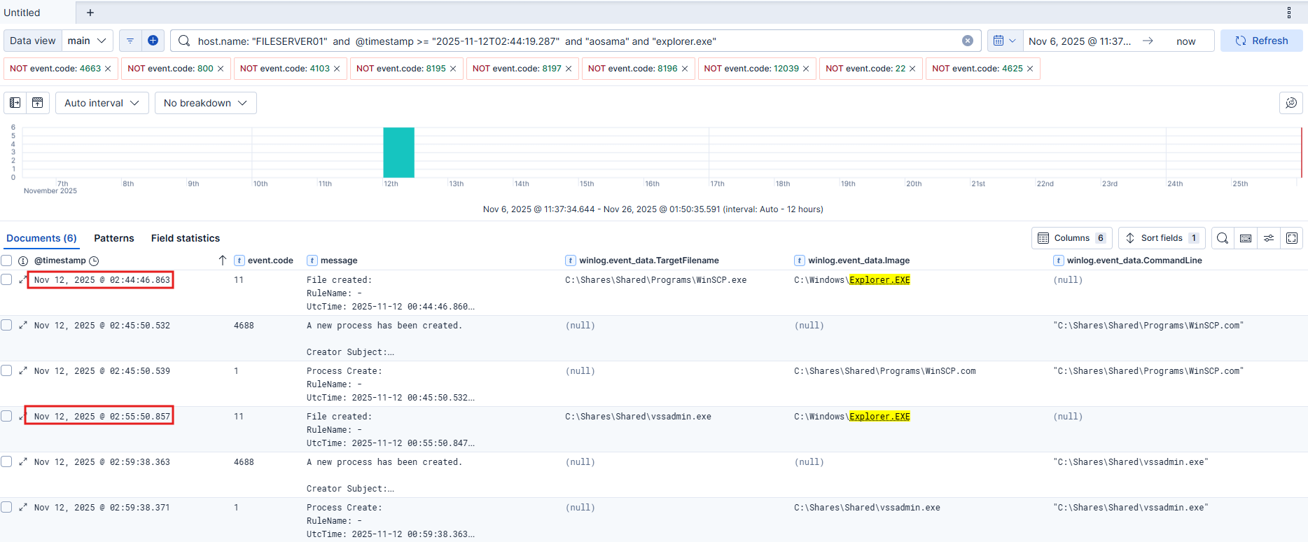 Pasted image 20251126015201