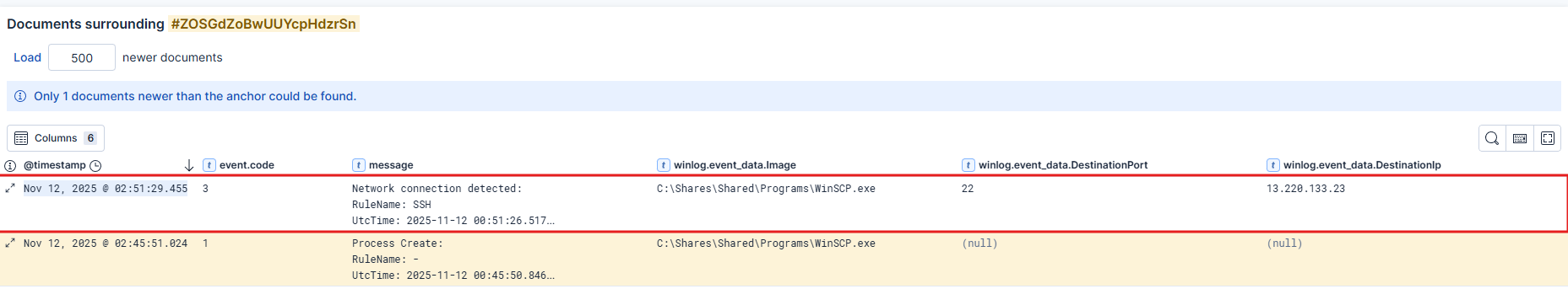 Pasted image 20251126020227