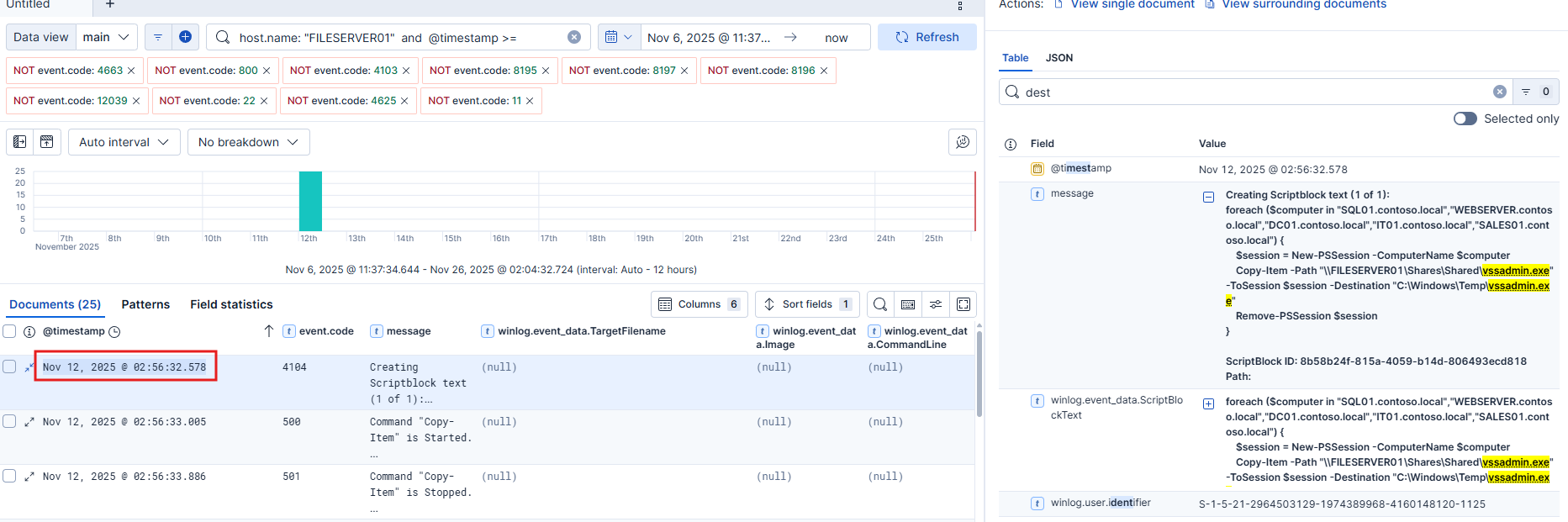 Pasted image 20251126020612