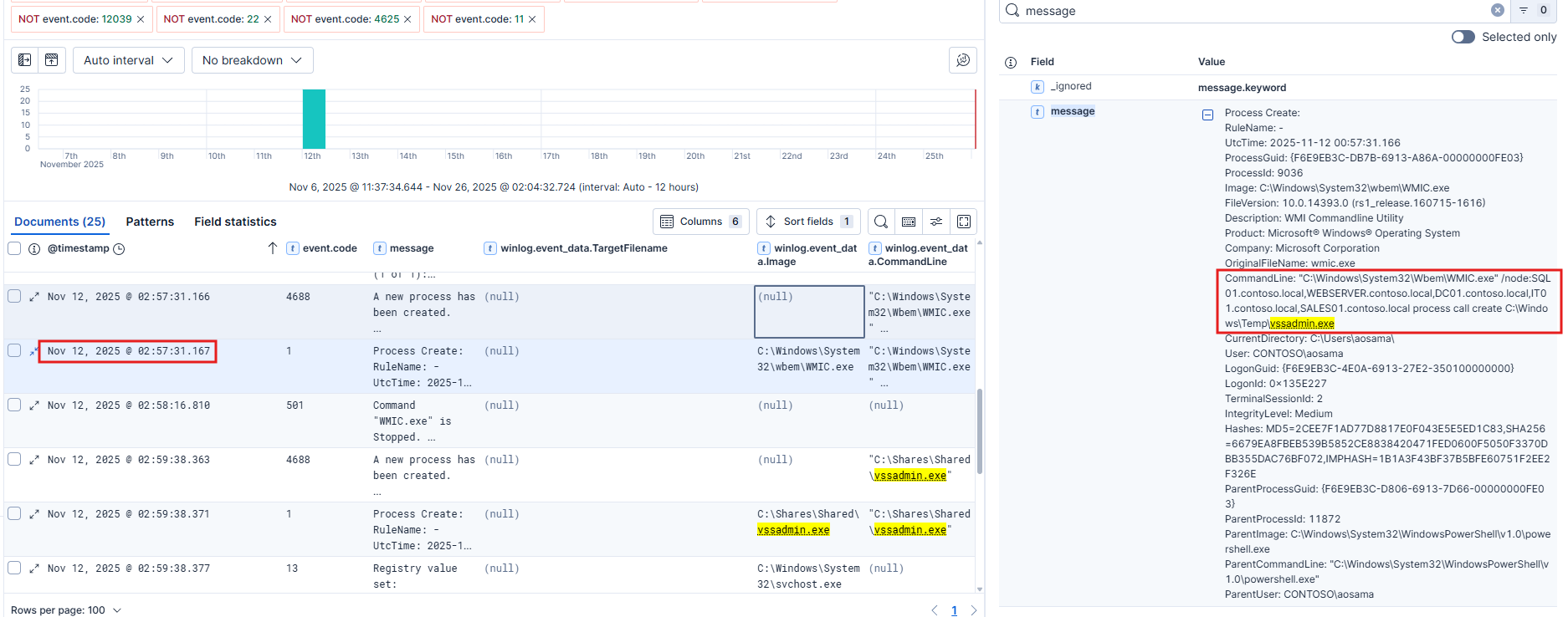 Pasted image 20251126020727