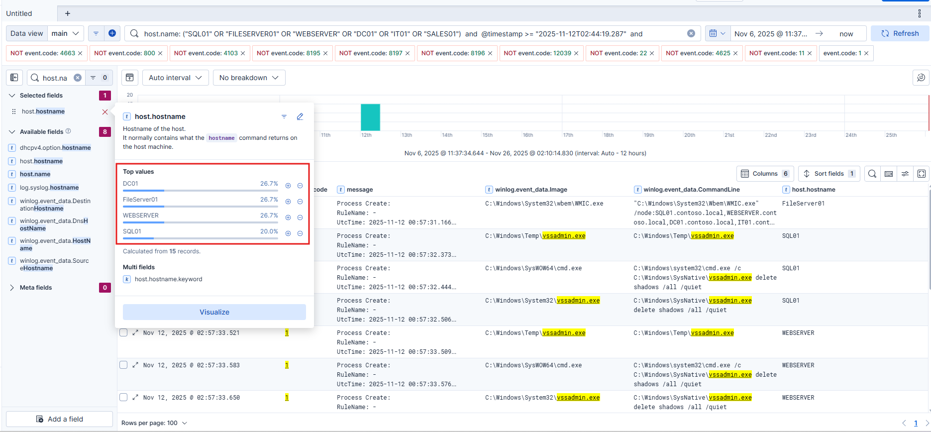 Pasted image 20251126021058