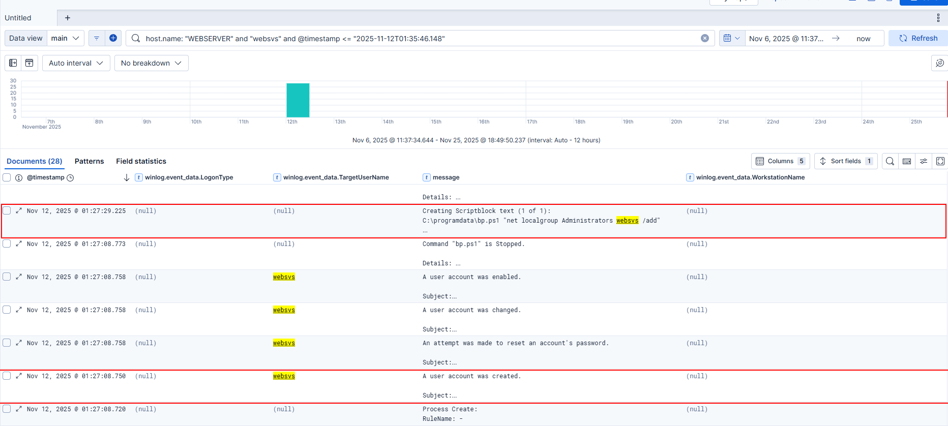 Pasted image 20251125185310