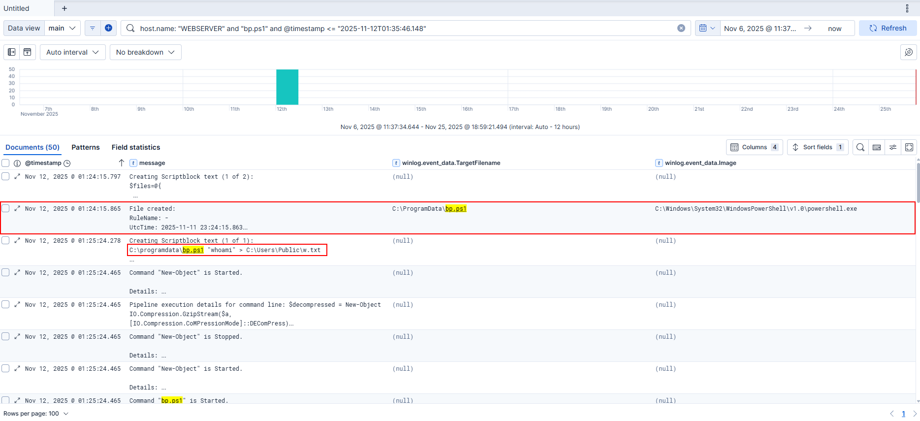 Pasted image 20251125190111