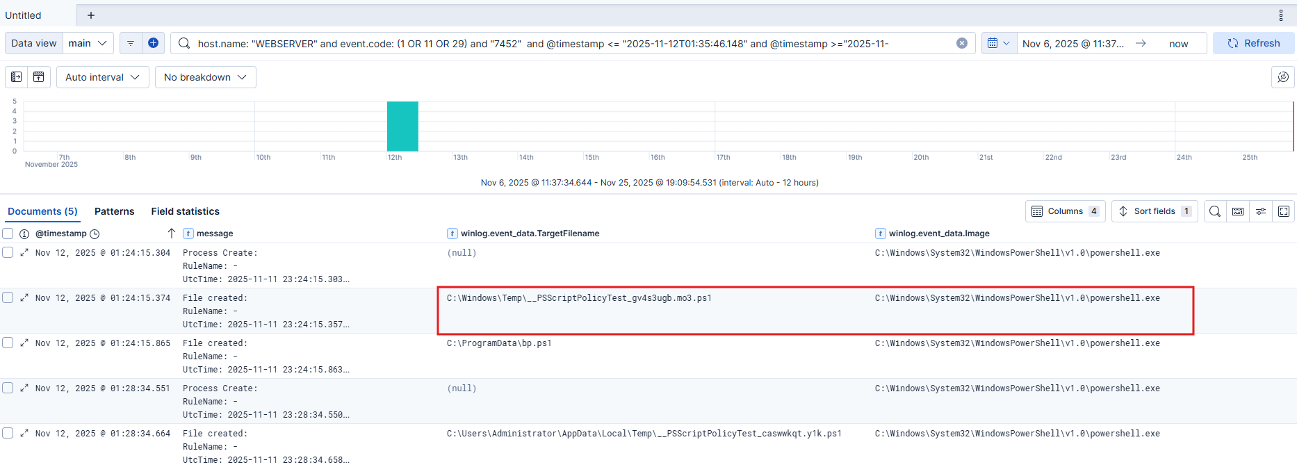 Pasted image 20251125191129